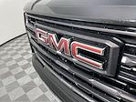 2025 GMC Yukon XL 4WD SUV for sale #25T2528A - photo 31