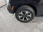 2025 GMC Yukon XL 4WD SUV for sale #25T2528A - photo 33