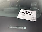 2025 GMC Yukon XL 4WD SUV for sale #25T2528A - photo 34