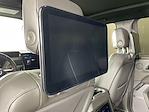 2025 GMC Yukon XL 4WD SUV for sale #25T2528A - photo 35