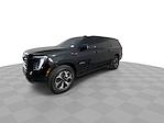 2025 GMC Yukon XL 4WD SUV for sale #25T2528A - photo 5