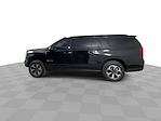2025 GMC Yukon XL 4WD SUV for sale #25T2528A - photo 6
