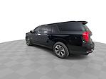 2025 GMC Yukon XL 4WD SUV for sale #25T2528A - photo 2