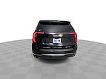 2025 GMC Yukon XL 4WD SUV for sale #25T2528A - photo 7