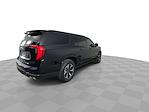 2025 GMC Yukon XL 4WD SUV for sale #25T2528A - photo 8