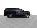 2025 GMC Yukon XL 4WD SUV for sale #25T2528A - photo 9