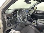 2023 Chevrolet Suburban 4x4 SUV for sale #25T2532A - photo 10