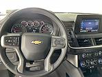 2023 Chevrolet Suburban 4x4 SUV for sale #25T2532A - photo 11