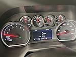 2023 Chevrolet Suburban 4x4 SUV for sale #25T2532A - photo 12