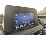 2023 Chevrolet Suburban 4x4 SUV for sale #25T2532A - photo 13