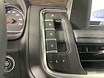 2023 Chevrolet Suburban 4x4 SUV for sale #25T2532A - photo 15