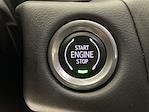 2023 Chevrolet Suburban 4x4 SUV for sale #25T2532A - photo 16