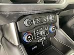 2023 Chevrolet Suburban 4x4 SUV for sale #25T2532A - photo 17
