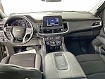 2023 Chevrolet Suburban 4x4 SUV for sale #25T2532A - photo 19