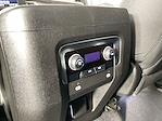 2023 Chevrolet Suburban 4x4 SUV for sale #25T2532A - photo 20