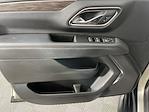 2023 Chevrolet Suburban 4x4 SUV for sale #25T2532A - photo 21