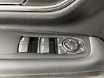 2023 Chevrolet Suburban 4x4 SUV for sale #25T2532A - photo 22