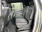 2023 Chevrolet Suburban 4x4 SUV for sale #25T2532A - photo 24