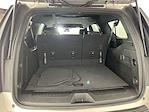 2023 Chevrolet Suburban 4x4 SUV for sale #25T2532A - photo 25
