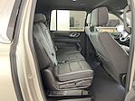 2023 Chevrolet Suburban 4x4 SUV for sale #25T2532A - photo 26