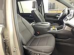 2023 Chevrolet Suburban 4x4 SUV for sale #25T2532A - photo 27