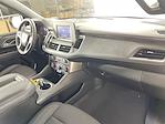 2023 Chevrolet Suburban 4x4 SUV for sale #25T2532A - photo 28