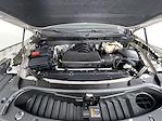 2023 Chevrolet Suburban 4x4 SUV for sale #25T2532A - photo 29