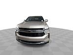 2023 Chevrolet Suburban 4x4 SUV for sale #25T2532A - photo 5