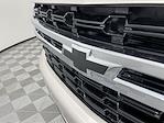 2023 Chevrolet Suburban 4x4 SUV for sale #25T2532A - photo 30