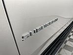 2023 Chevrolet Suburban 4x4 SUV for sale #25T2532A - photo 31