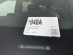 2023 Chevrolet Suburban 4x4 SUV for sale #25T2532A - photo 33