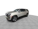 2023 Chevrolet Suburban 4x4 SUV for sale #25T2532A - photo 6