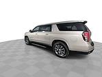 2023 Chevrolet Suburban 4x4 SUV for sale #25T2532A - photo 2