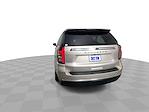 2023 Chevrolet Suburban 4x4 SUV for sale #25T2532A - photo 3