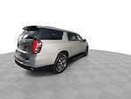 2023 Chevrolet Suburban 4x4 SUV for sale #25T2532A - photo 8