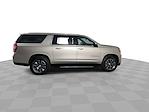 2023 Chevrolet Suburban 4x4 SUV for sale #25T2532A - photo 9