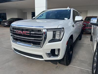2021 GMC Yukon XL 4x4 SUV for sale #25T2534A - photo 1