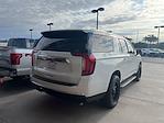 2021 GMC Yukon XL 4x4 SUV for sale #25T2534A - photo 2