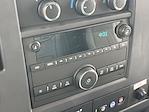 New 2025 GMC Savana 3500 Service Utility Van for sale #25T2544 - photo 13