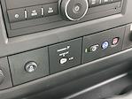 New 2025 GMC Savana 3500 Service Utility Van for sale #25T2544 - photo 14