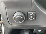 New 2025 GMC Savana 3500 Service Utility Van for sale #25T2544 - photo 18