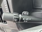 New 2025 GMC Savana 3500 Service Utility Van for sale #25T2544 - photo 19