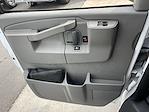 New 2025 GMC Savana 3500 Service Utility Van for sale #25T2544 - photo 21