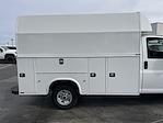 New 2025 GMC Savana 3500 Service Utility Van for sale #25T2544 - photo 26