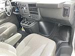 New 2025 GMC Savana 3500 Service Utility Van for sale #25T2544 - photo 28