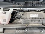 New 2025 GMC Savana 3500 Service Utility Van for sale #25T2544 - photo 29
