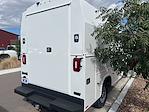 New 2025 GMC Savana 3500 10' 9" Knapheide Steel Service Utility Van for sale #25T2544 - photo 4