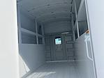 New 2025 GMC Savana 3500 10' 9" Knapheide Steel Service Utility Van for sale #25T2544 - photo 5