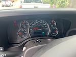 New 2025 GMC Savana 3500 10' 9" Knapheide Steel Service Utility Van for sale #25T2544 - photo 7
