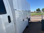 New 2025 GMC Savana 3500 10' 9" Knapheide Steel Service Utility Van for sale #25T2545 - photo 5